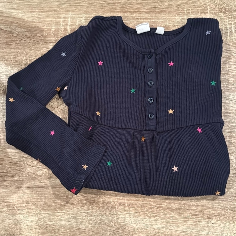 GAP Dress